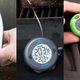 15% Off Sitewide | ThermoWorks | Discount shown at checkout. Free mini spatula/spoonula set on orders over $59